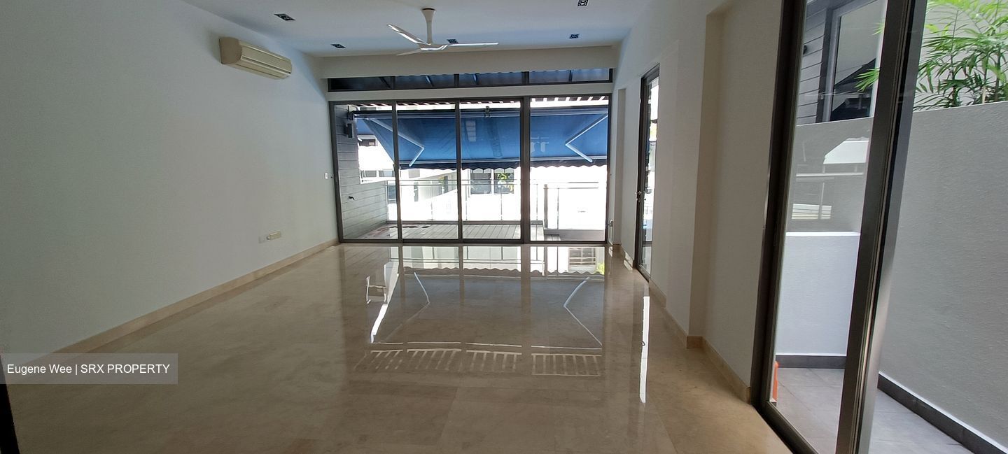 Jalan Lim Tai See (D10), Terrace #504278191